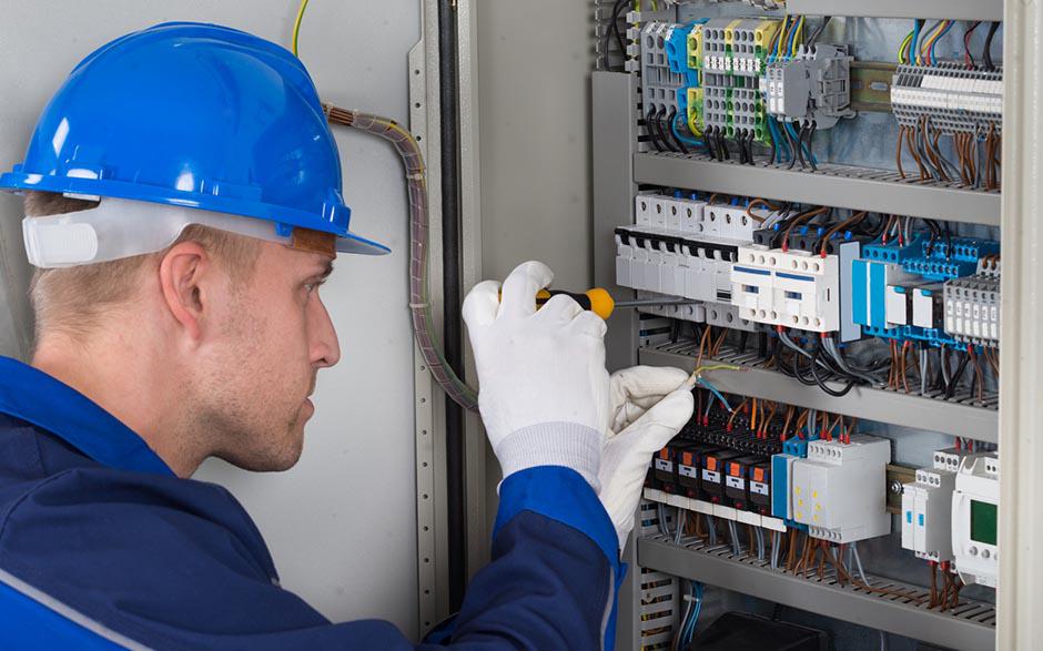 électricien dépannage Émerainville