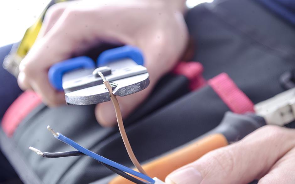 électricien dépannage Émerainville